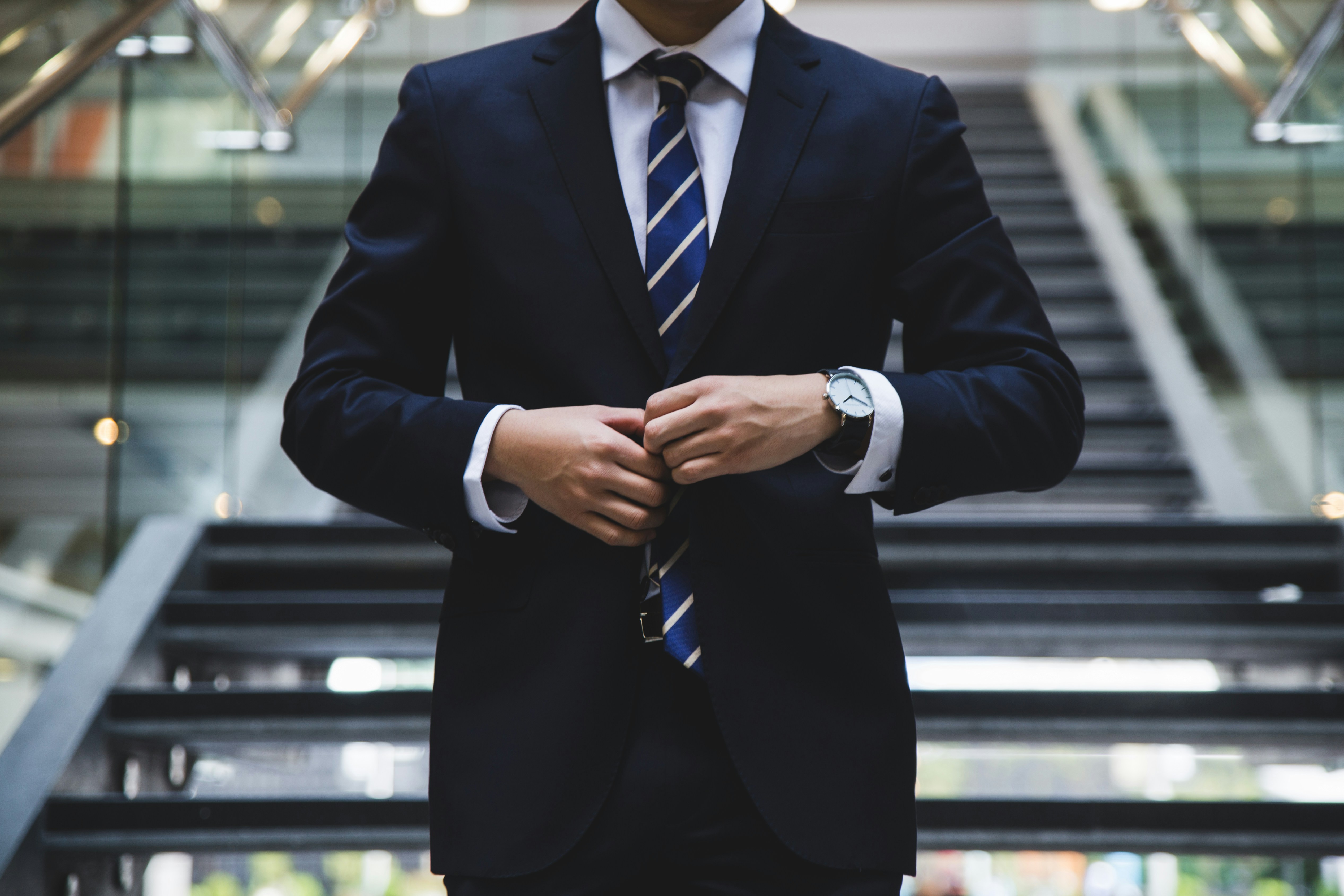 Compliance audits