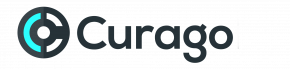 Curago One Logo